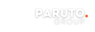 Paruto Group | Think Possibilities